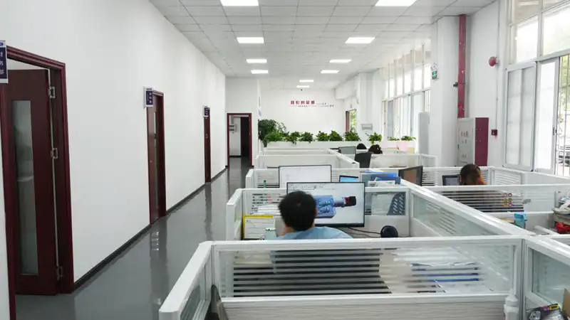 Workshop
