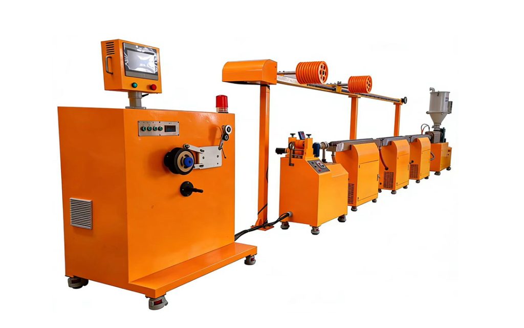 3d-filament-extruder