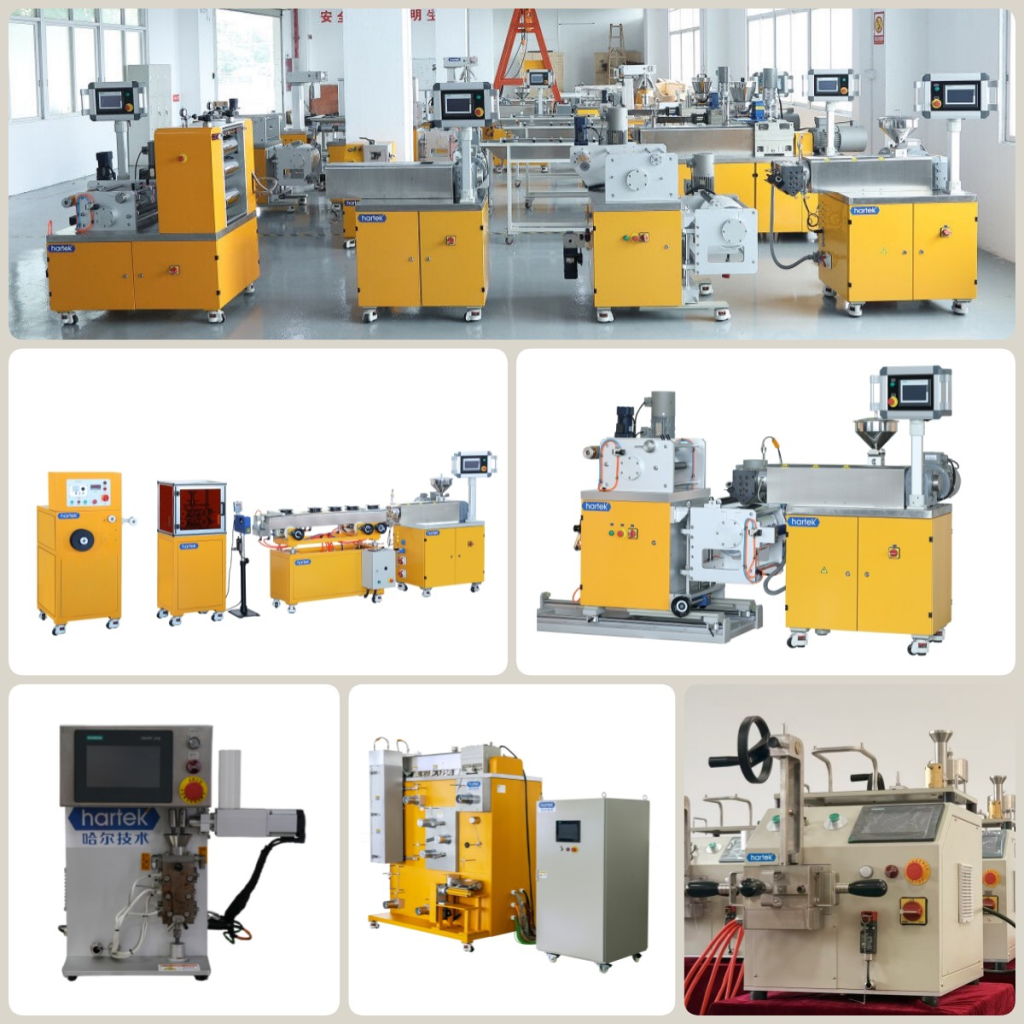 Chinaplas 2026 Exhibition in Shanghai