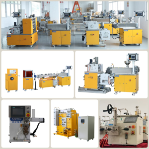 Chinaplas 2026 Exhibition in Shanghai