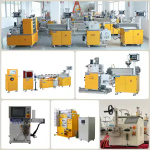 Chinaplas 2026 Exhibition in Shanghai