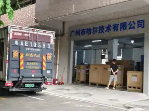 twin-screw extrusion granulator